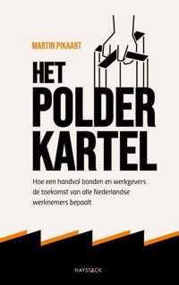 Het polderkartel