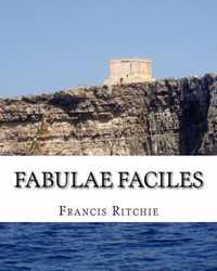 Fabulae Faciles