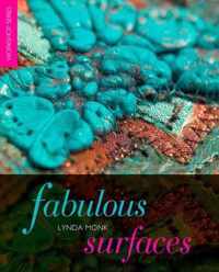 Fabulous Surfaces