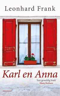 Karl en Anna