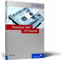 Practical SAP US Payroll