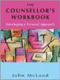 Counsellor's Workbook