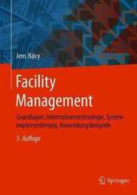 Facility Management