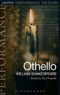 Othello