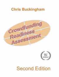 Crowdfunding Readiness Assessment