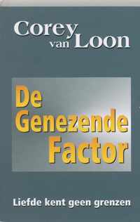 De genezende factor