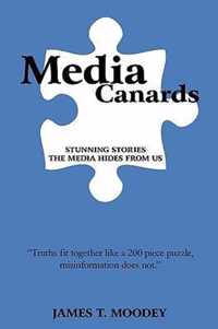 Media Canards