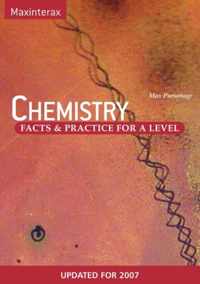 Chemistry Facts and Practice for A Level