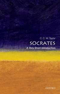 VSI Socrates