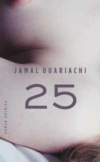 25