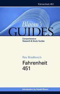 Fahrenheit 451