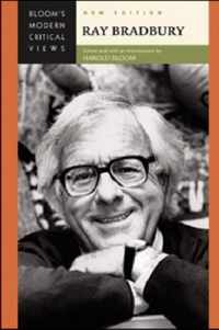 RAY BRADBURY, NEW EDITION