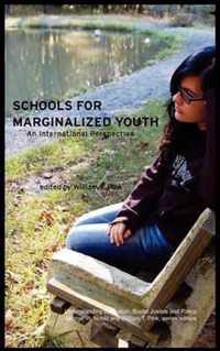 Schools for Marginalized Youth