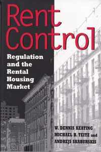 Rent Control