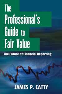 The Professional's Guide to Fair Value
