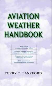 Aviation Weather Handbook