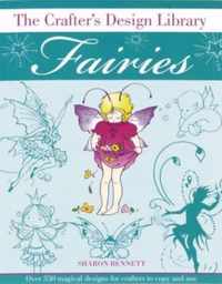 Fairies