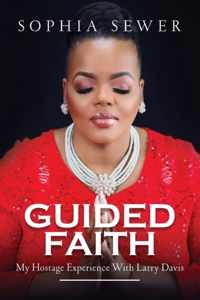 Guided Faith