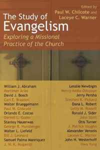Study of Evangelism