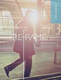 Reframe Participant Guide