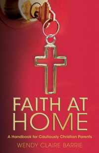 Faith at Home