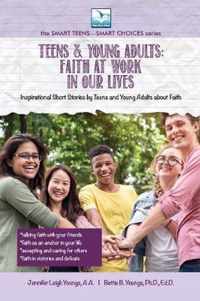 Faith at Work in Our Lives