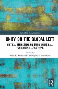 Unity on the Global Left