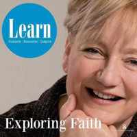 Exploring Faith: A Learn Resource for New Communicants