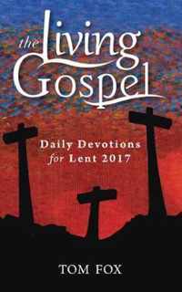 Daily Devotions for Lent 2017