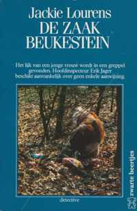 De zaak Beukenstein