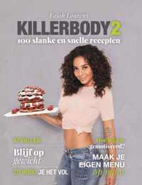 Killerbody 2