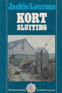 Korstsluiting