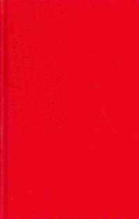 The Letters of Theodore Roosevelt - The Big Stick  V 6 1907-1909