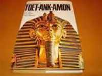 Toet-ank-Amon