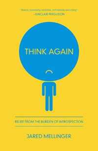 Think Again