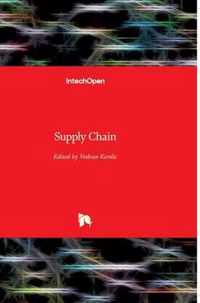 Supply Chain