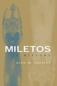 Miletos