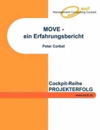 Move