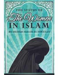 The Status of The Woman in Islam