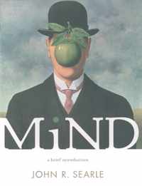 Mind