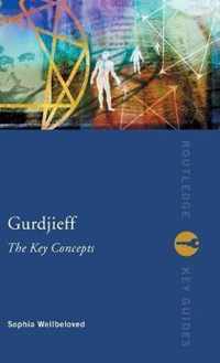 Gurdjieff