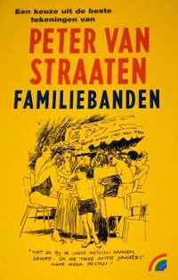 Familiebanden