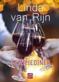 Familiediner