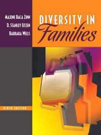 Diversity in Families