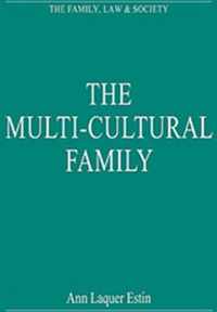 The Multi-Cultural Family