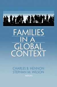 Families In Global Context