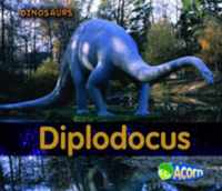 Diplodocus