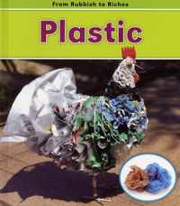 Plastic