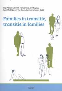 Families in transitie, transitie in families