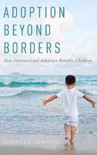 Adoption Beyond Borders